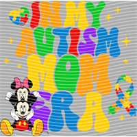 Autism-zbz 214